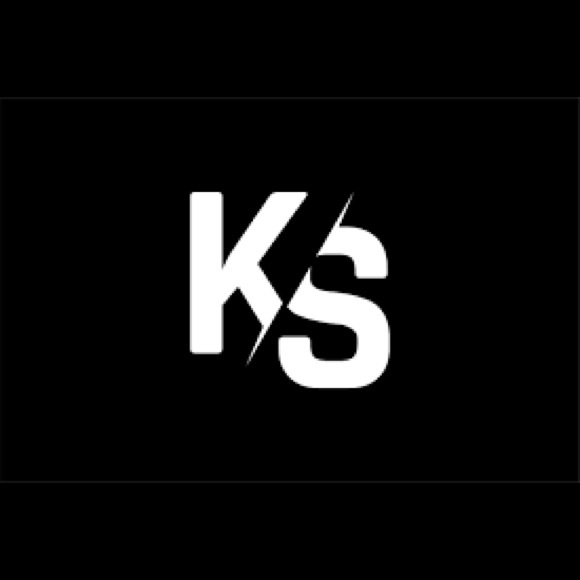 ks_kicks